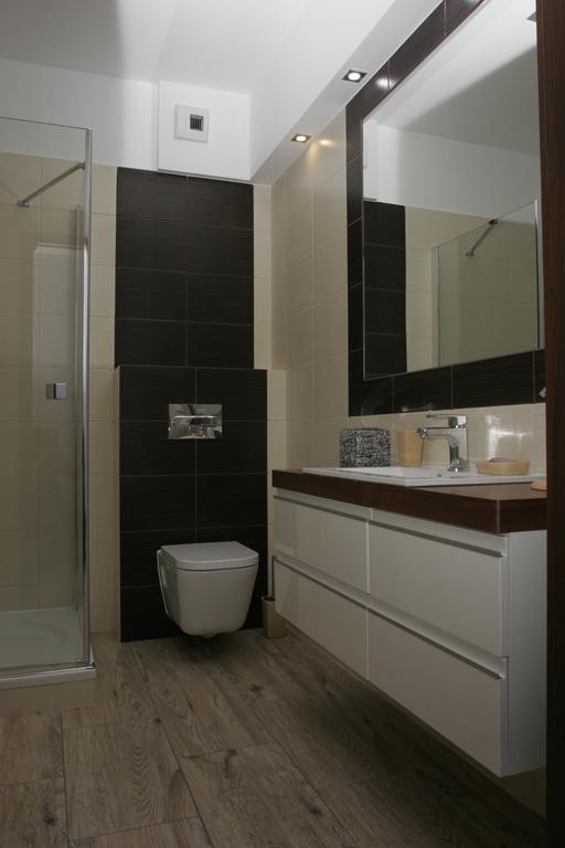 Apartament Neptun أولشتين الغرفة الصورة