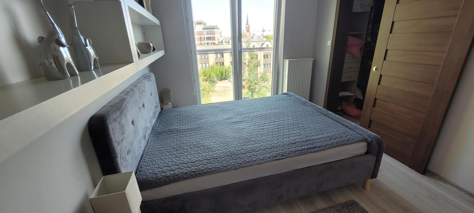 Apartament Neptun أولشتين المظهر الخارجي الصورة