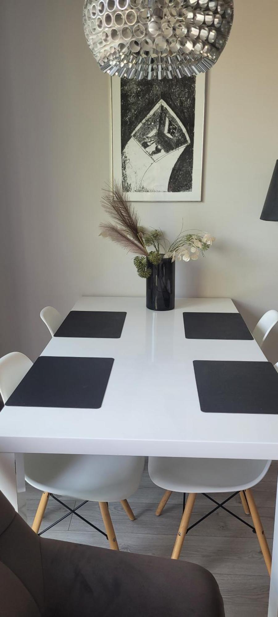 Apartament Neptun أولشتين المظهر الخارجي الصورة