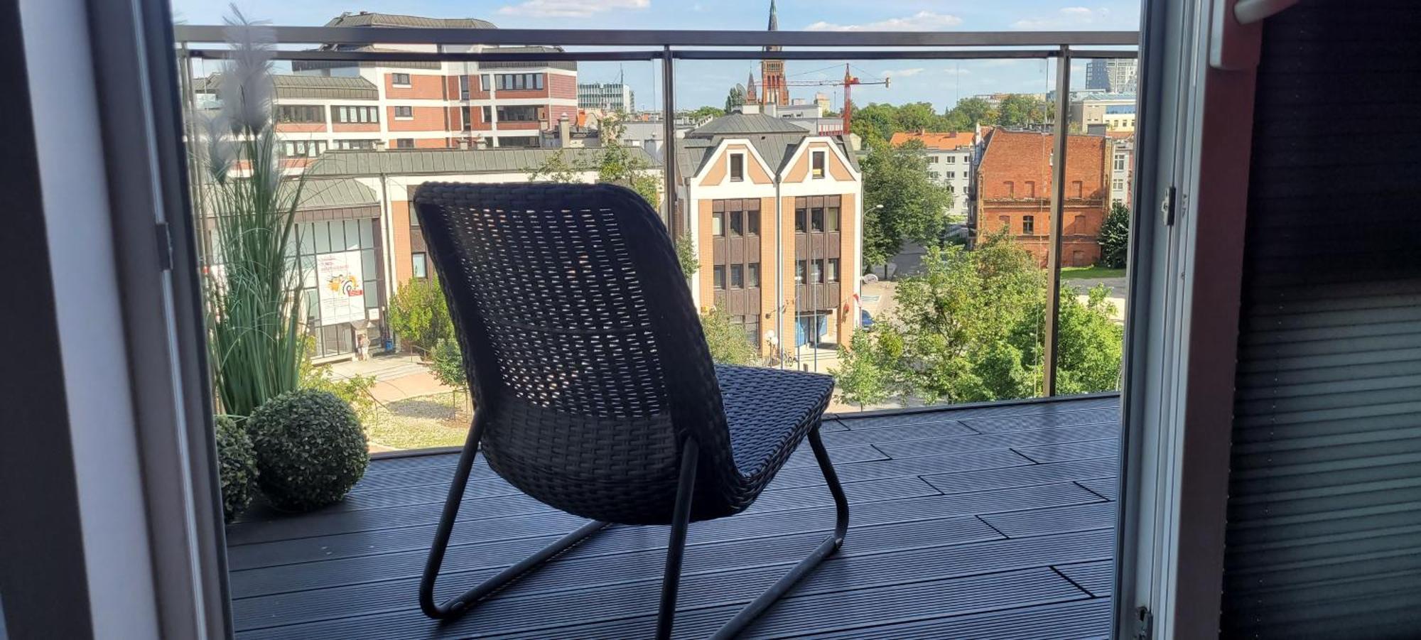 Apartament Neptun أولشتين المظهر الخارجي الصورة