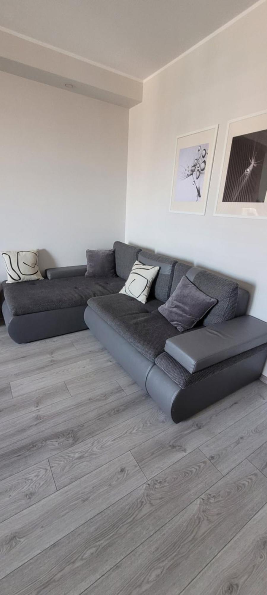 Apartament Neptun أولشتين المظهر الخارجي الصورة
