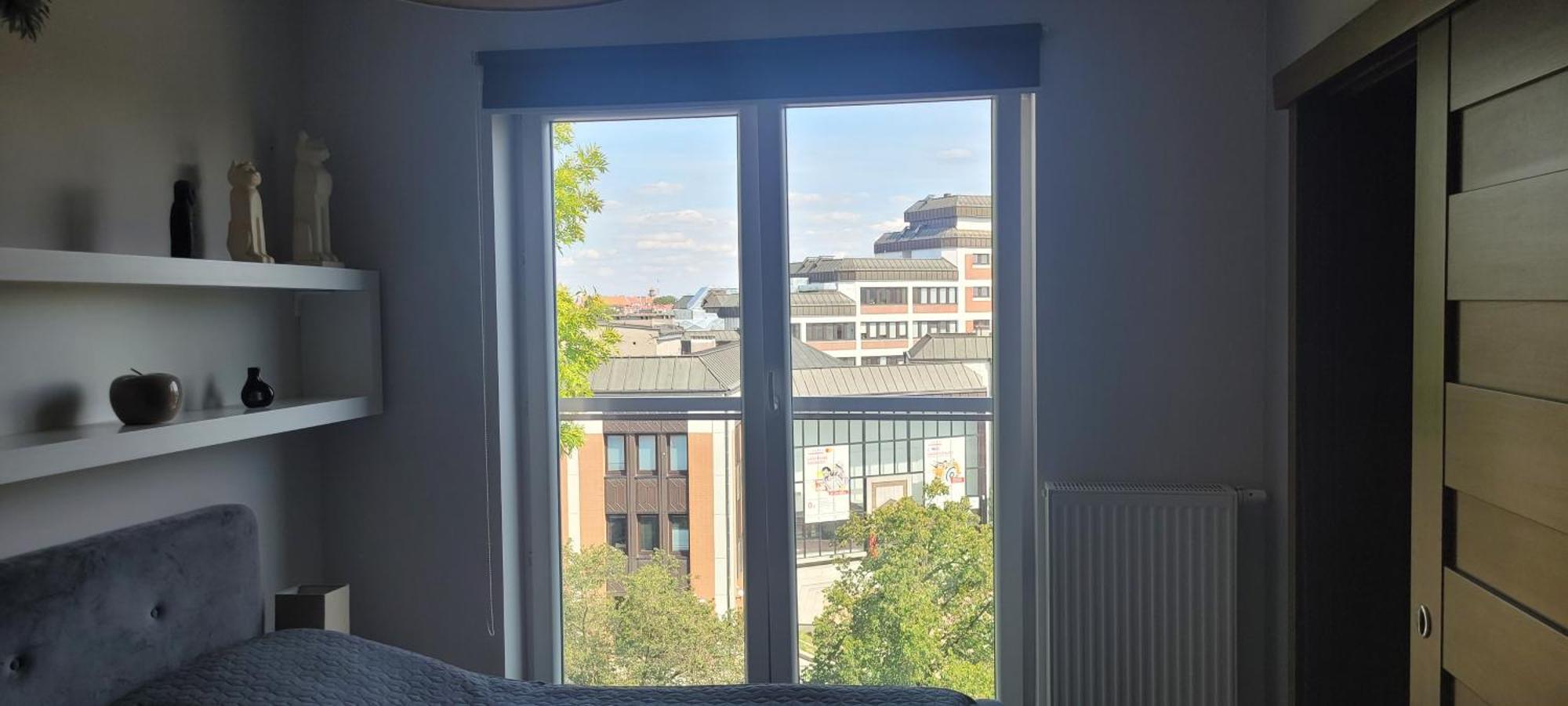 Apartament Neptun أولشتين المظهر الخارجي الصورة