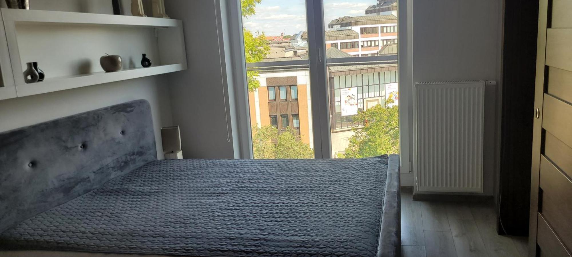 Apartament Neptun أولشتين الغرفة الصورة