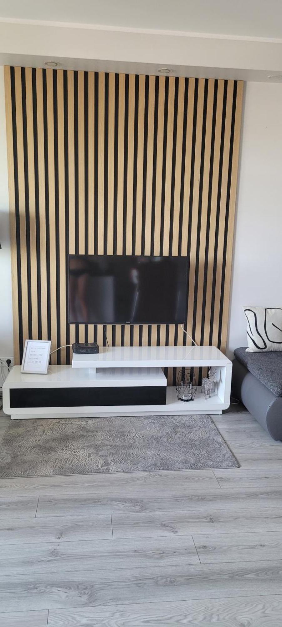 Apartament Neptun أولشتين الغرفة الصورة