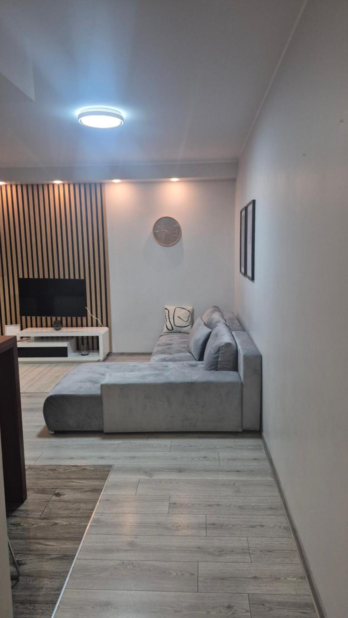Apartament Neptun أولشتين المظهر الخارجي الصورة