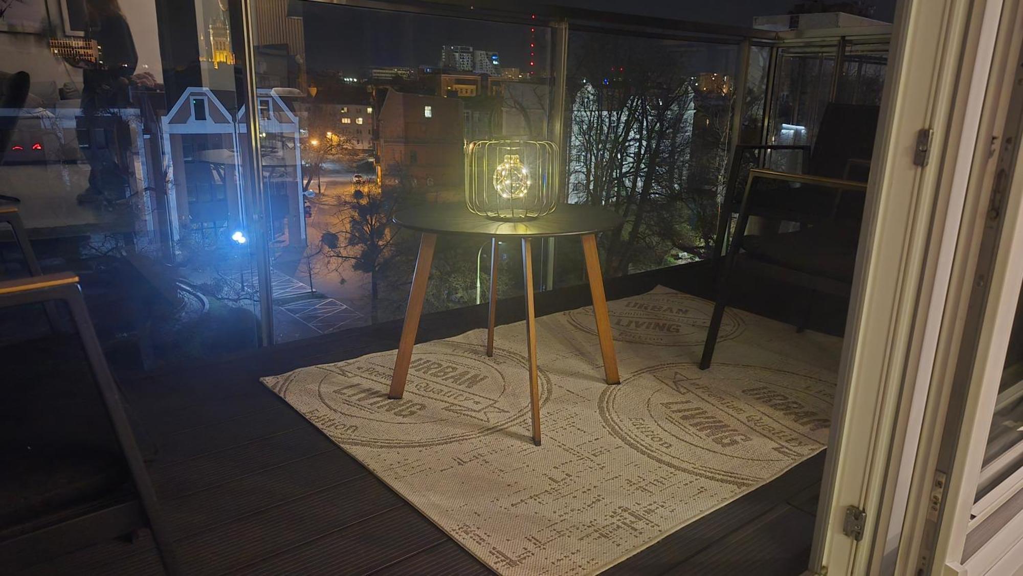 Apartament Neptun أولشتين المظهر الخارجي الصورة