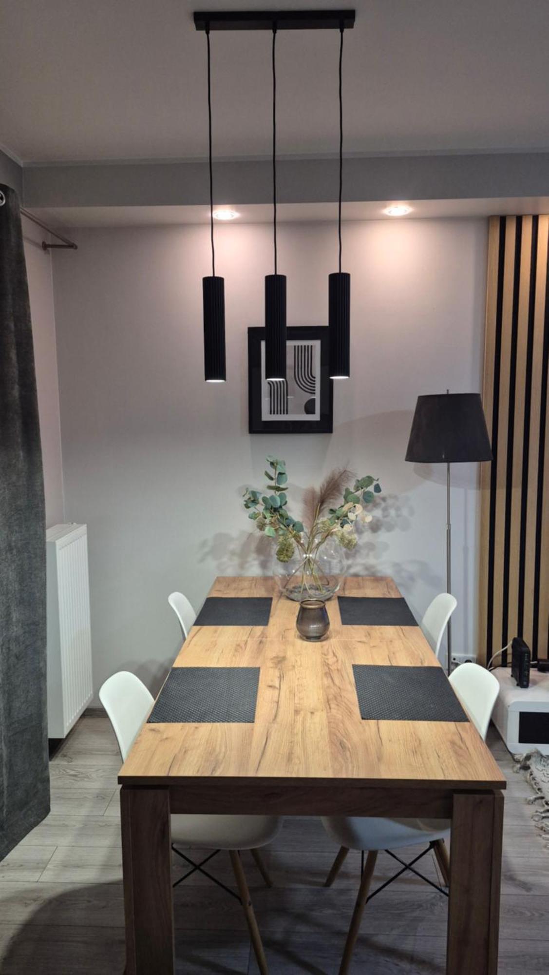 Apartament Neptun أولشتين المظهر الخارجي الصورة