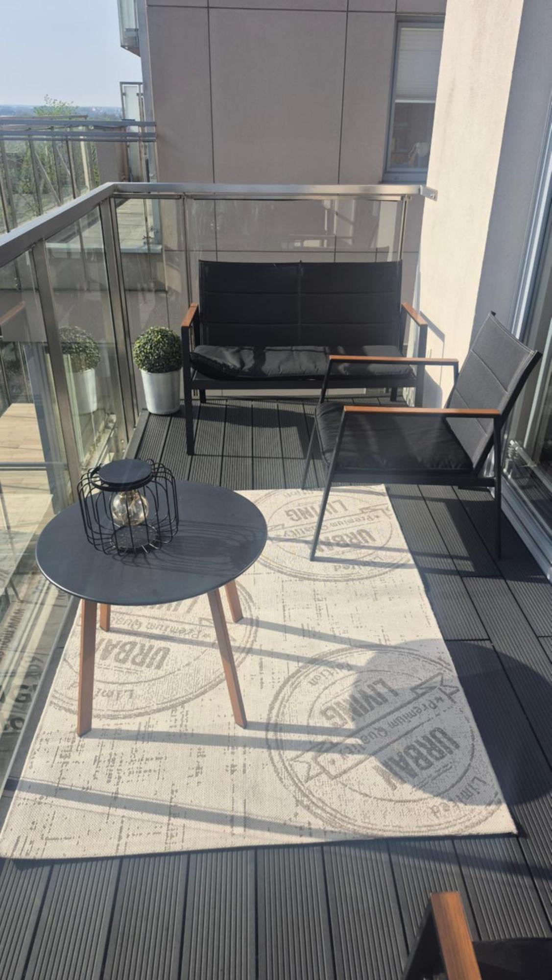 Apartament Neptun أولشتين المظهر الخارجي الصورة