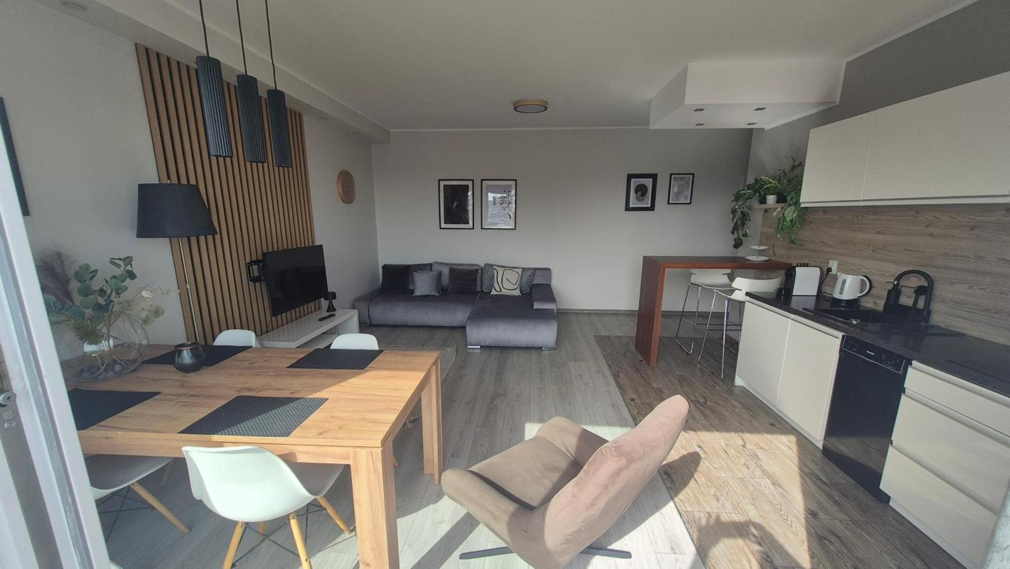 Apartament Neptun أولشتين المظهر الخارجي الصورة