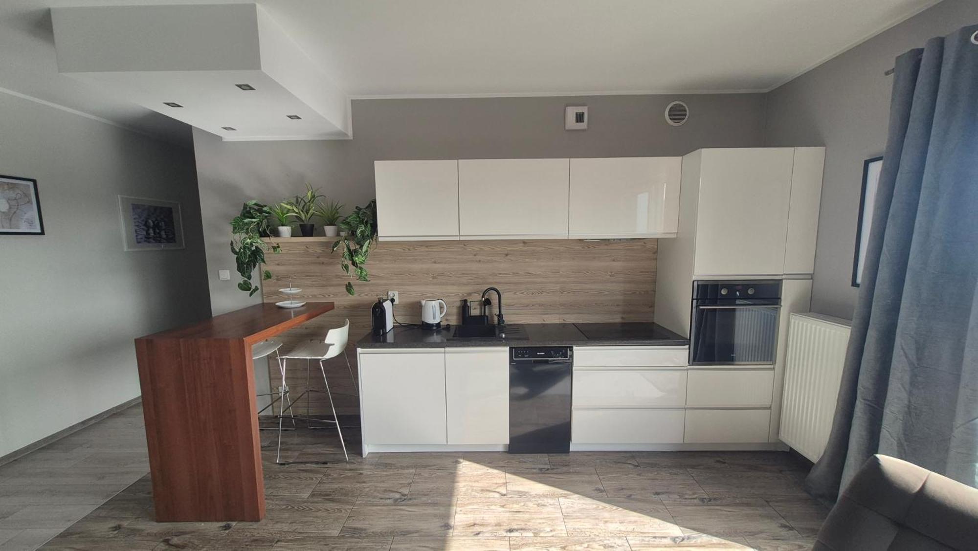 Apartament Neptun أولشتين المظهر الخارجي الصورة