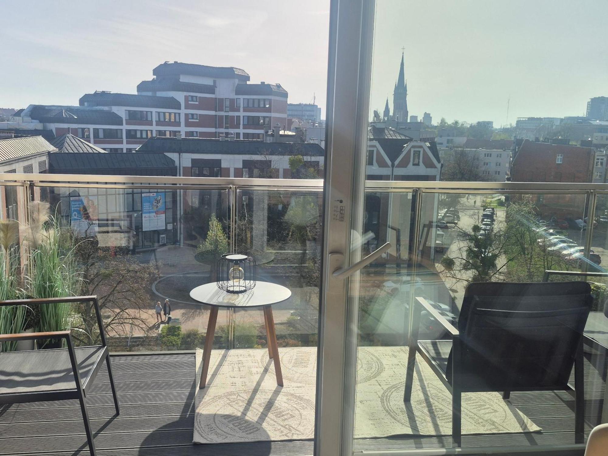Apartament Neptun أولشتين المظهر الخارجي الصورة