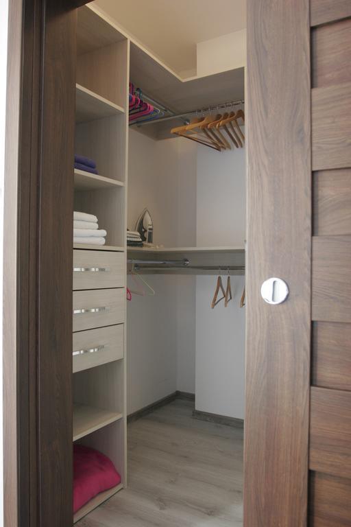 Apartament Neptun أولشتين المظهر الخارجي الصورة