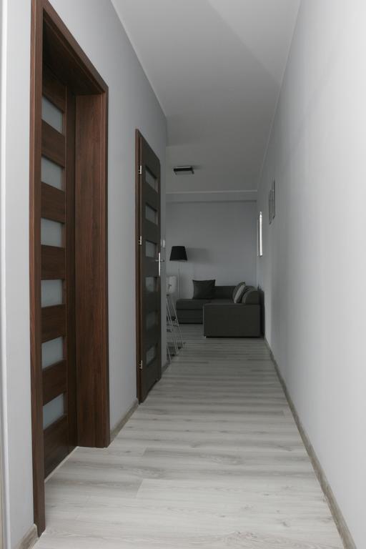 Apartament Neptun أولشتين المظهر الخارجي الصورة