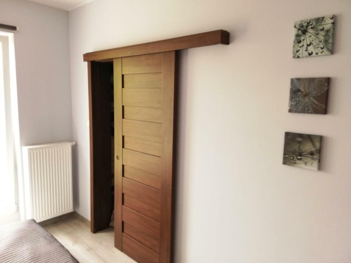 Apartament Neptun أولشتين المظهر الخارجي الصورة
