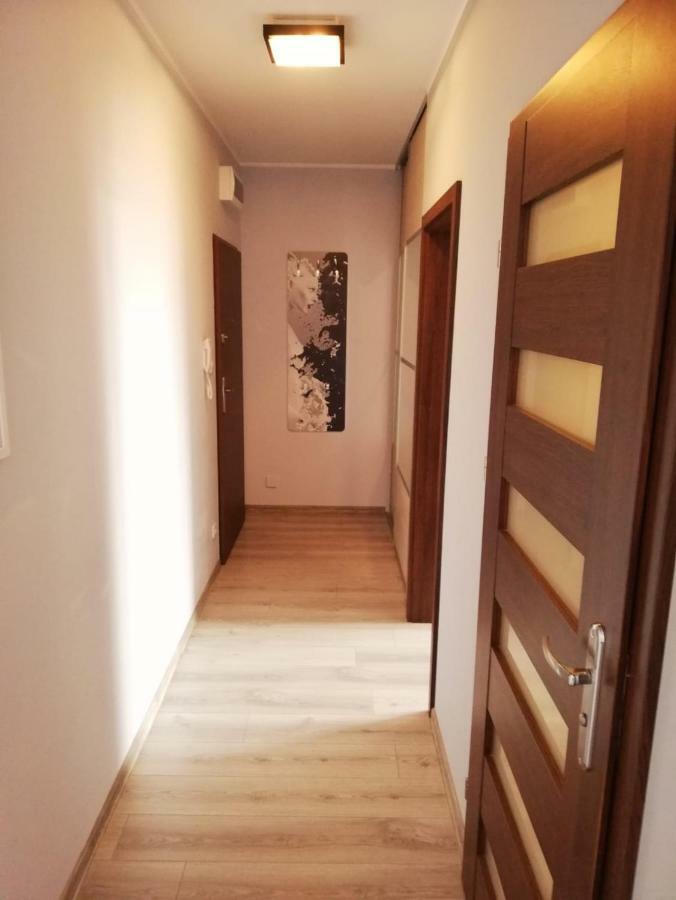 Apartament Neptun أولشتين المظهر الخارجي الصورة