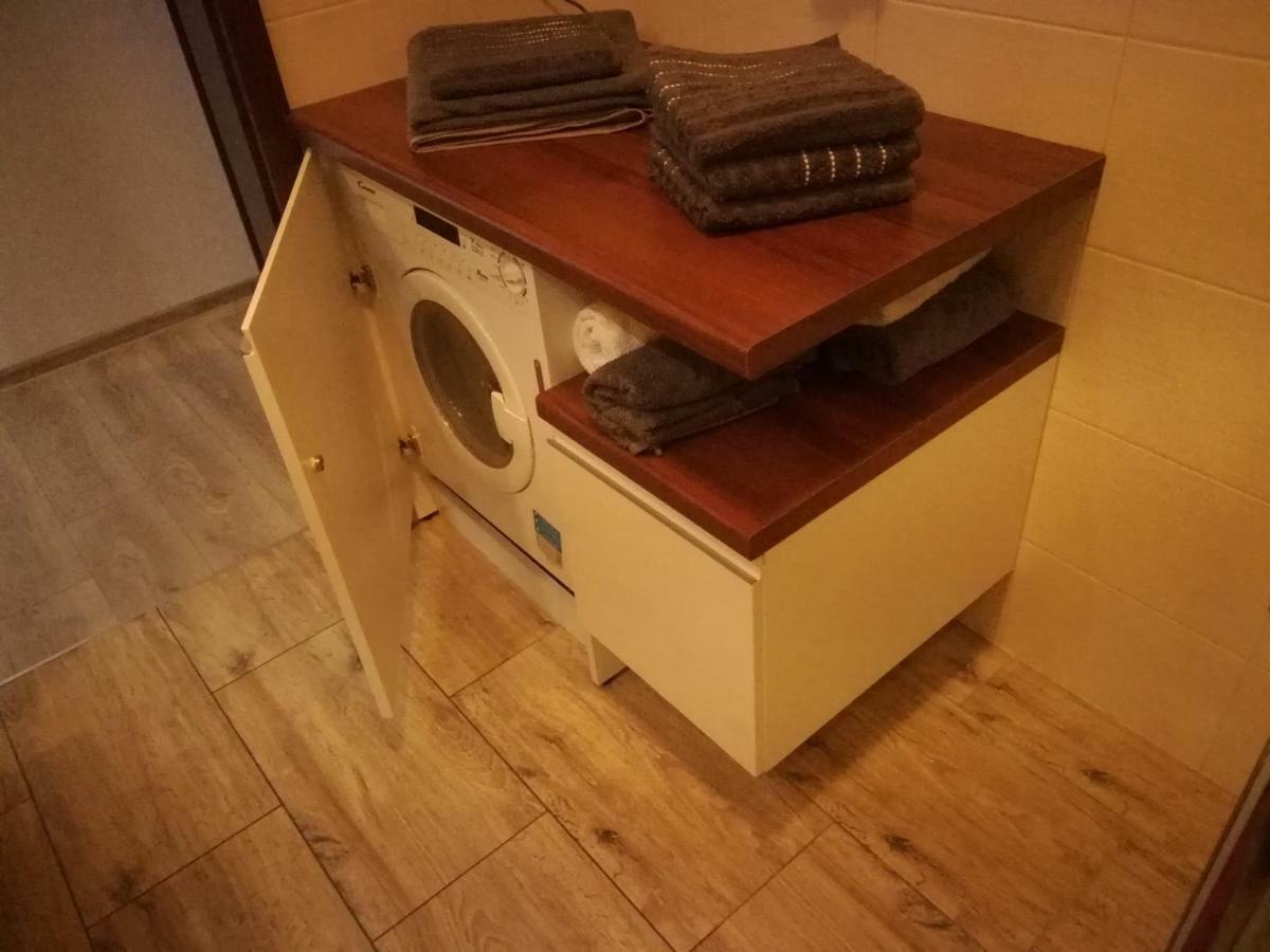 Apartament Neptun أولشتين المظهر الخارجي الصورة